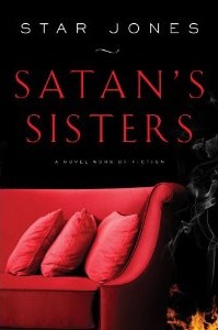 satans-sister-cover