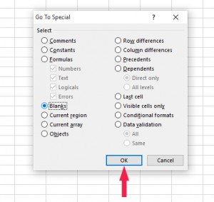 excel-ok