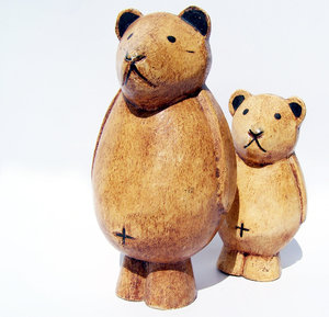 Bears