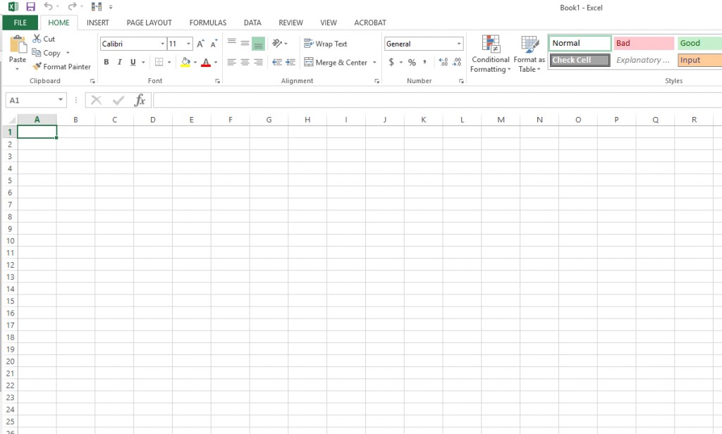 Remove Blank Rows From An Excel Spreadsheet Faydra Deon